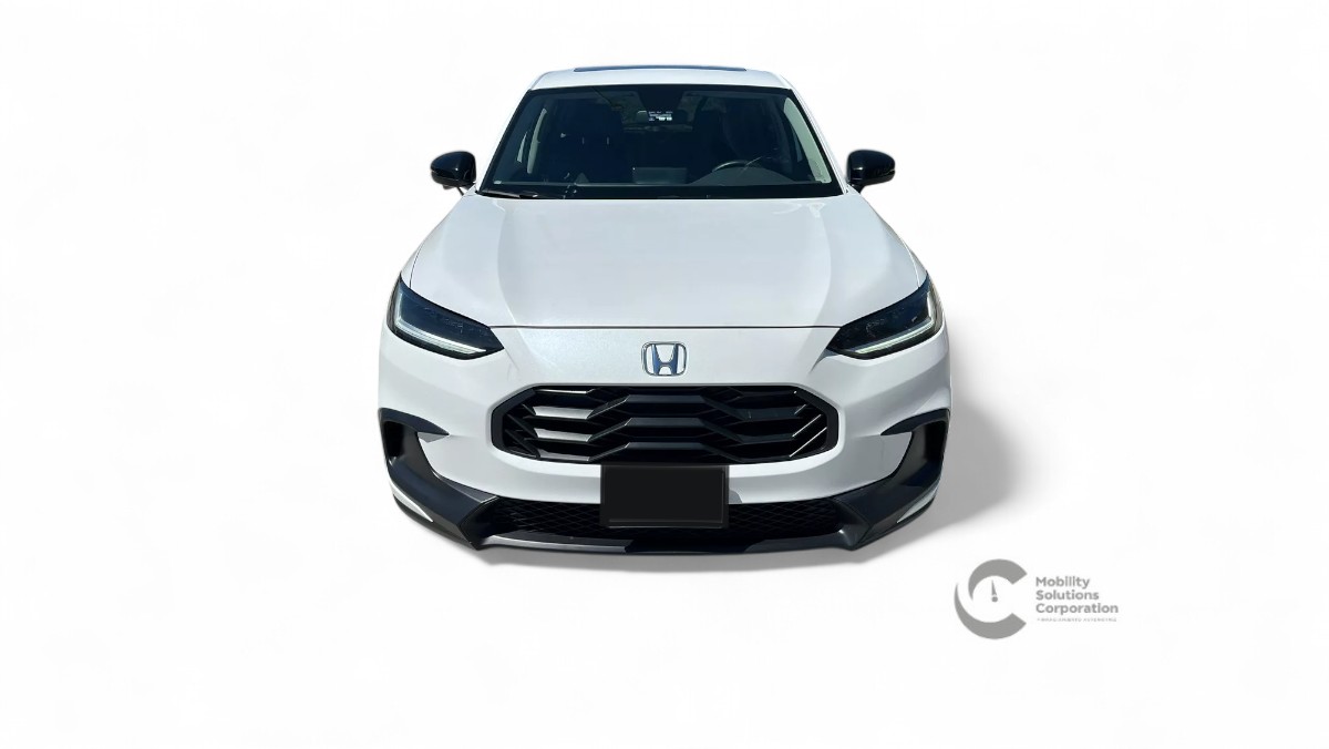 Auto 1